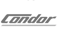 condor