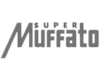 mufato